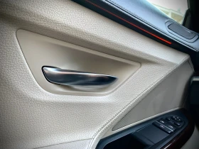 Обява за продажба на BMW 640 xDrive M Sport Individual /за ценители/ ~34 900 лв. - изображение 7