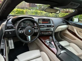 Обява за продажба на BMW 640 xDrive M Sport Individual /за ценители/ ~34 900 лв. - изображение 3