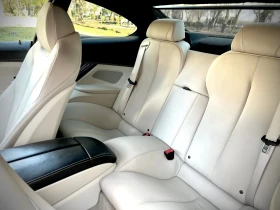 Обява за продажба на BMW 640 xDrive M Sport Individual /за ценители/ ~34 900 лв. - изображение 8