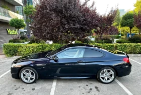Обява за продажба на BMW 640 xDrive M Sport Individual /за ценители/ ~34 900 лв. - изображение 1