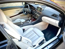 Обява за продажба на BMW 640 xDrive M Sport Individual /за ценители/ ~34 900 лв. - изображение 4