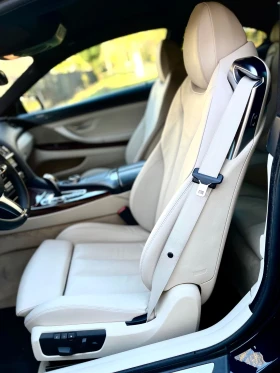 Обява за продажба на BMW 640 xDrive M Sport Individual /за ценители/ ~34 900 лв. - изображение 5