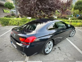 Обява за продажба на BMW 640 xDrive M Sport Individual /за ценители/ ~34 900 лв. - изображение 2