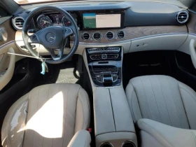 Mercedes-Benz E 300 AMG PACK  - 23999 лв. / 12270.49 € - 14665858 8