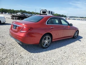 Mercedes-Benz E 300 AMG PACK  - 23999 лв. / 12270.49 € - 14665858 4