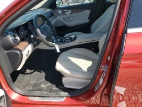 Mercedes-Benz E 300 AMG PACK  - 23999 лв. / 12270.49 € - 14665858 7