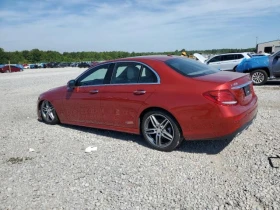 Mercedes-Benz E 300 AMG PACK  - 23999 лв. / 12270.49 € - 14665858 3