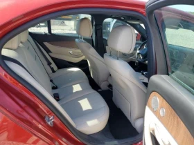 Mercedes-Benz E 300 AMG PACK  - 23999 лв. / 12270.49 € - 14665858 10