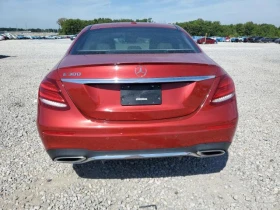 Mercedes-Benz E 300 AMG PACK  - 23999 лв. / 12270.49 € - 14665858 6