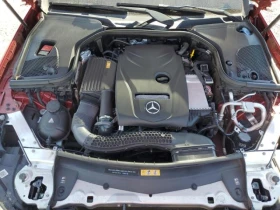 Mercedes-Benz E 300 AMG PACK  - 23999 лв. / 12270.49 € - 14665858 11