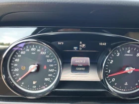 Mercedes-Benz E 300 AMG PACK  - 23999 лв. / 12270.49 € - 14665858 9