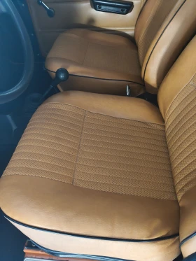 Moskvich 412 - 10000 лв. / 5112.92 € - 33225147 3