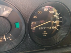 Moskvich 412 - 10000 лв. / 5112.92 € - 33225147 4