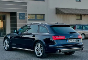 Audi A6 Allroad Allroad - 24500 лв. / 12526.65 € - 44291416 5