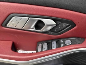 BMW 330 330i xDrive  CARFAX - 59800 лв. / 30575.25 € - 61514407 13