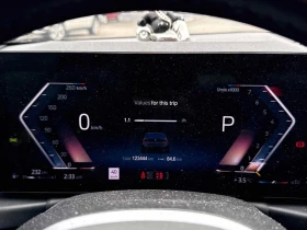 BMW 330 330i xDrive  CARFAX - 59800 лв. / 30575.25 € - 61514407 8