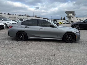 BMW 330 330i xDrive  CARFAX - 59800 лв. / 30575.25 € - 61514407 3