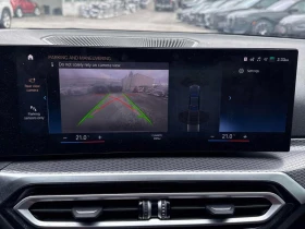 BMW 330 330i xDrive  CARFAX - 59800 лв. / 30575.25 € - 61514407 11