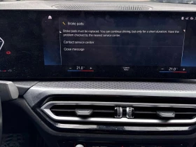 BMW 330 330i xDrive  CARFAX - 59800 лв. / 30575.25 € - 61514407 9