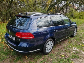 VW Passat ,   ,  | Mobile.bg    3