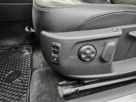 VW Passat ,   ,  | Mobile.bg    11