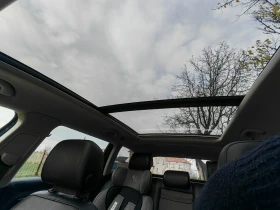 VW Passat ,   ,  | Mobile.bg    15