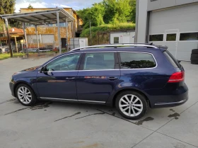 VW Passat ,   ,  | Mobile.bg    17