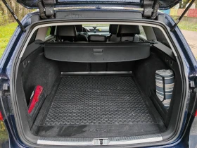 VW Passat ,   ,  | Mobile.bg    8