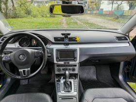 VW Passat ,   ,  | Mobile.bg    12