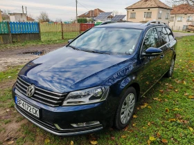 VW Passat ,   ,  | Mobile.bg    5