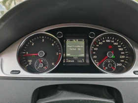 VW Passat ,   ,  | Mobile.bg    13
