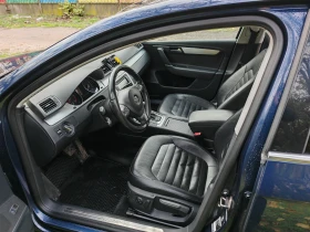 VW Passat ,   ,  | Mobile.bg    10
