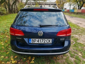 VW Passat ,   ,  | Mobile.bg    4