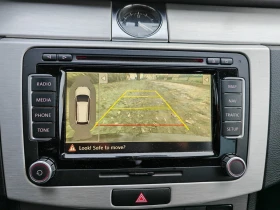 VW Passat ,   ,  | Mobile.bg    16