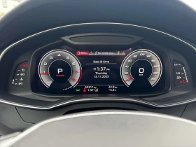 Audi A6 2022 Progressiv * CARFAX * БЕЗ ПЪРВОНАЧАЛНА ВНОСКА - 51900 лв. / 26536.05 € - 87354644 9