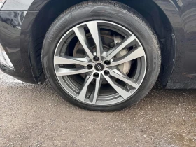 Audi A6 2022 Progressiv * CARFAX * БЕЗ ПЪРВОНАЧАЛНА ВНОСКА - 51900 лв. / 26536.05 € - 87354644 7