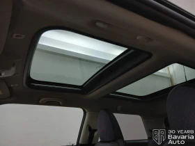 Mini Cooper 1, 5 Steptronic Classic Trim - 60800 лв. / 31086.55 € - 44470770 9