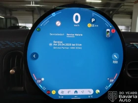 Mini Cooper 1, 5 Steptronic Classic Trim - 60800 лв. / 31086.55 € - 44470770 12