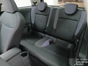 Mini Cooper 1, 5 Steptronic Classic Trim - 60800 лв. / 31086.55 € - 44470770 8
