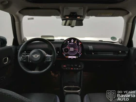 Mini Cooper 1, 5 Steptronic Classic Trim - 60800 лв. / 31086.55 € - 44470770 6