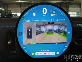 Mini Cooper 1, 5 Steptronic Classic Trim - 60800 лв. / 31086.55 € - 44470770 13