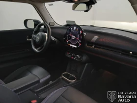 Mini Cooper 1, 5 Steptronic Classic Trim - 60800 лв. / 31086.55 € - 44470770 7