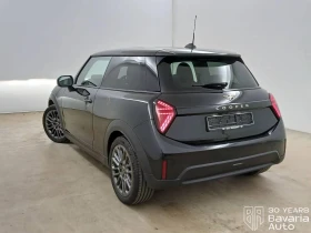 Mini Cooper 1, 5 Steptronic Classic Trim - 60800 лв. / 31086.55 € - 44470770 2