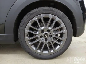 Mini Cooper 1, 5 Steptronic Classic Trim - 60800 лв. / 31086.55 € - 44470770 14