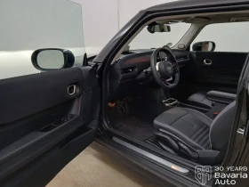 Mini Cooper 1, 5 Steptronic Classic Trim - 60800 лв. / 31086.55 € - 44470770 5