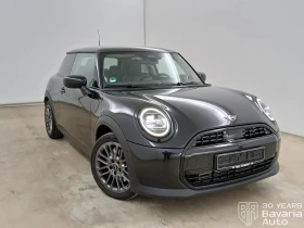 Mini Cooper 1, 5 Steptronic Classic Trim - 60800 лв. / 31086.55 € - 44470770 4