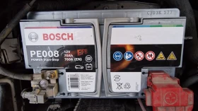 Dacia Dokker 1.5, снимка 12