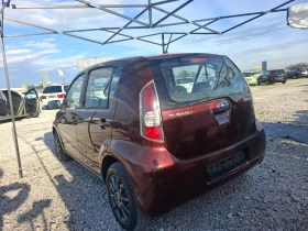 Subaru Justy 1.0 Бензин, снимка 6