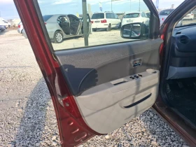 Subaru Justy 1.0 Бензин, снимка 8