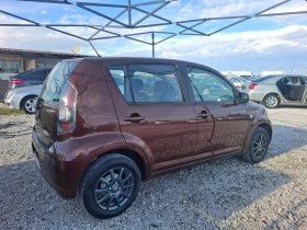Subaru Justy 1.0 Бензин, снимка 4